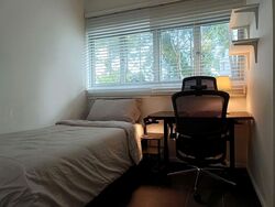 Blk 12 Marine Terrace Breeze (Marine Parade), HDB 5 Rooms #599548391